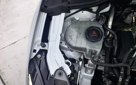 Audi A3, 2023 год, 2 680 000 рублей, 24 фотография