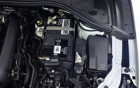 Audi A3, 2023 год, 2 680 000 рублей, 18 фотография