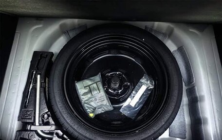 Audi A3, 2023 год, 2 680 000 рублей, 16 фотография