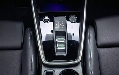 Audi A3, 2023 год, 2 680 000 рублей, 15 фотография