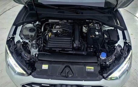 Audi A3, 2023 год, 2 680 000 рублей, 21 фотография
