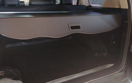 Toyota Land Cruiser Prado 150 рестайлинг 2, 2014 год, 3 100 000 рублей, 7 фотография