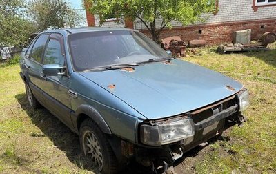 Volkswagen Passat B3, 1990 год, 30 000 рублей, 1 фотография
