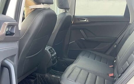 Volkswagen Tharu, 2022 год, 1 670 000 рублей, 8 фотография