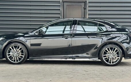 Toyota Camry, 2026 год, 4 290 000 рублей, 8 фотография