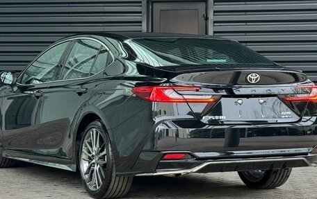 Toyota Camry, 2026 год, 4 290 000 рублей, 7 фотография
