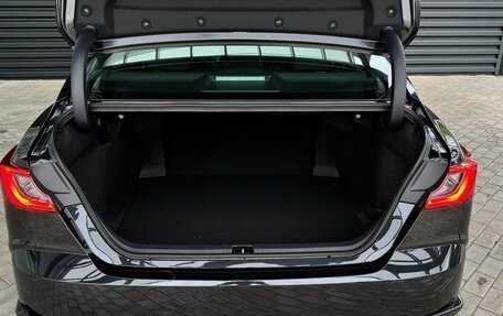 Toyota Camry, 2026 год, 4 290 000 рублей, 20 фотография