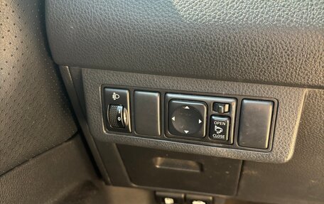 Nissan Tiida, 2007 год, 500 000 рублей, 21 фотография