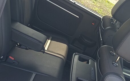 Honda Stepwgn IV, 2020 год, 2 800 000 рублей, 13 фотография