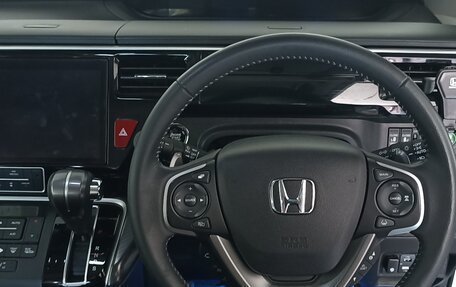 Honda Stepwgn IV, 2020 год, 2 800 000 рублей, 12 фотография