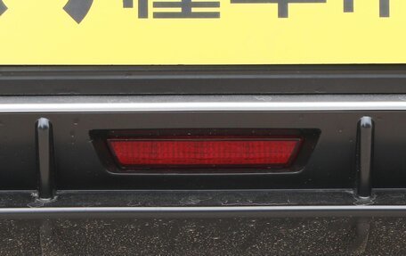 Hyundai Elantra, 2026 год, 1 700 000 рублей, 21 фотография