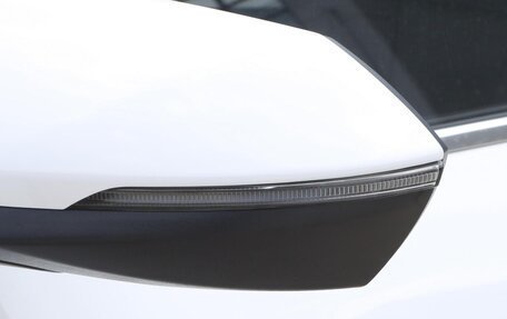 Hyundai Elantra, 2026 год, 1 700 000 рублей, 17 фотография