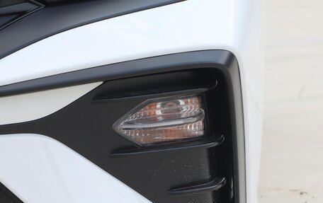Hyundai Elantra, 2026 год, 1 700 000 рублей, 14 фотография