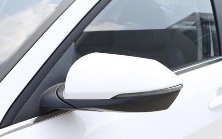 Hyundai Elantra, 2026 год, 1 700 000 рублей, 15 фотография