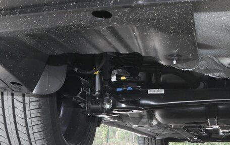 Hyundai Elantra, 2026 год, 1 700 000 рублей, 35 фотография