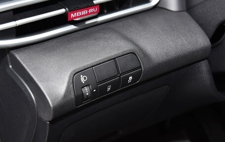Hyundai Elantra, 2026 год, 1 700 000 рублей, 33 фотография