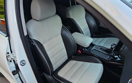 KIA Sorento III Prime рестайлинг, 2018 год, 3 000 000 рублей, 2 фотография