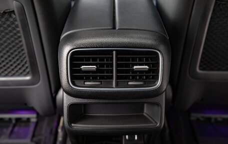 Mercedes-Benz GLE, 2021 год, 5 700 000 рублей, 23 фотография