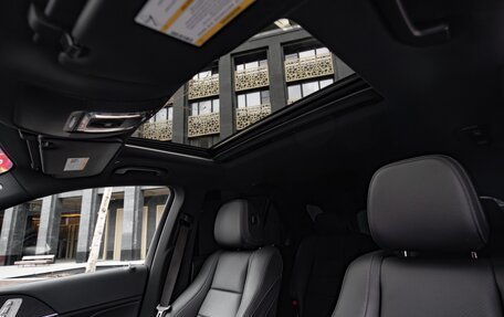 Mercedes-Benz GLE, 2021 год, 5 700 000 рублей, 20 фотография