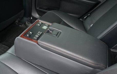 Toyota Camry, 2013 год, 1 379 000 рублей, 17 фотография