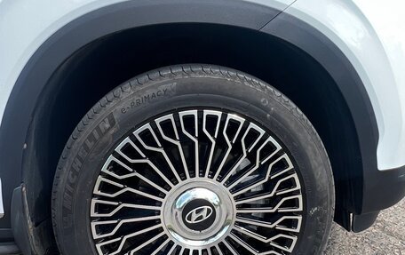Hyundai Palisade I, 2019 год, 3 600 000 рублей, 9 фотография