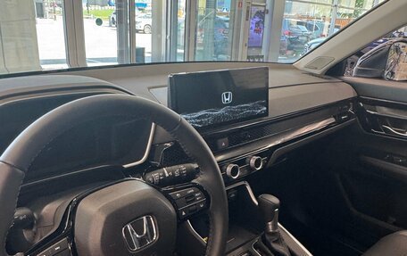 Honda CR-V, 2026 год, 4 500 000 рублей, 7 фотография