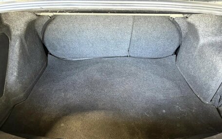 Mazda 3, 2012 год, 997 500 рублей, 19 фотография
