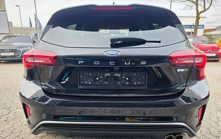 Ford Focus IV, 2023 год, 2 478 000 рублей, 6 фотография