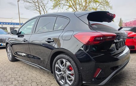 Ford Focus IV, 2023 год, 2 478 000 рублей, 5 фотография