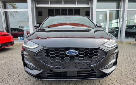 Ford Focus IV, 2023 год, 2 478 000 рублей, 2 фотография