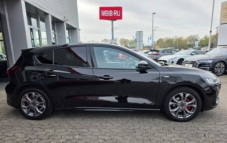 Ford Focus IV, 2023 год, 2 478 000 рублей, 3 фотография