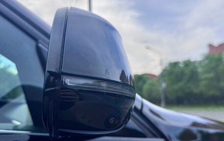 BMW X6, 2024 год, 12 390 000 рублей, 9 фотография