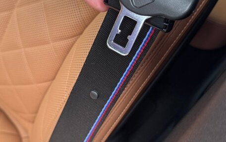 BMW X6, 2024 год, 12 390 000 рублей, 16 фотография