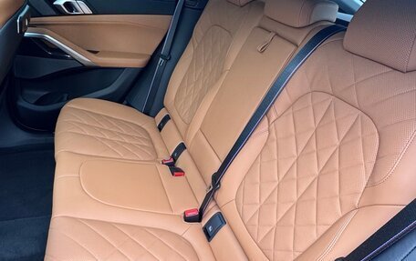 BMW X6, 2024 год, 12 390 000 рублей, 24 фотография