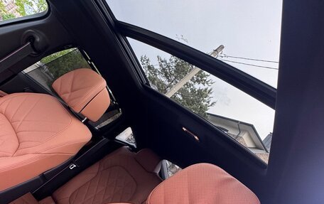 BMW X6, 2024 год, 12 390 000 рублей, 14 фотография