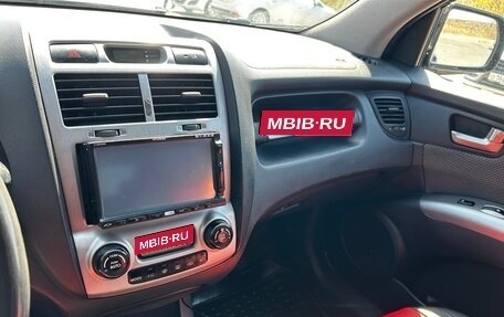 KIA Sportage II, 2008 год, 730 000 рублей, 6 фотография