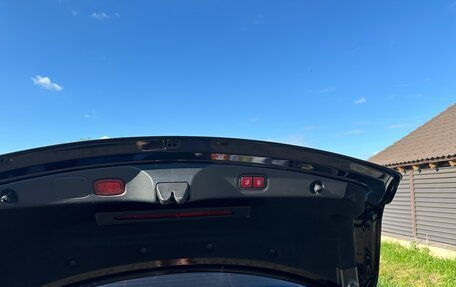 Mercedes-Benz E-Класс, 2021 год, 6 100 000 рублей, 7 фотография