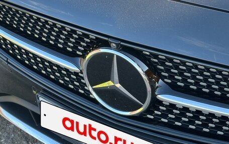 Mercedes-Benz E-Класс, 2021 год, 6 100 000 рублей, 8 фотография
