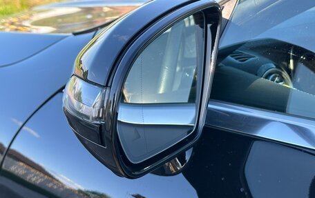 Mercedes-Benz E-Класс, 2021 год, 6 100 000 рублей, 12 фотография