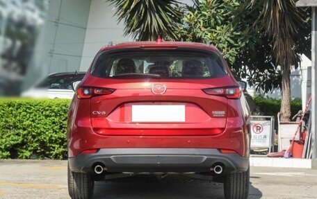 Mazda CX-5 II, 2026 год, 3 150 000 рублей, 4 фотография