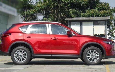 Mazda CX-5 II, 2026 год, 3 150 000 рублей, 6 фотография