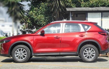 Mazda CX-5 II, 2026 год, 3 150 000 рублей, 2 фотография