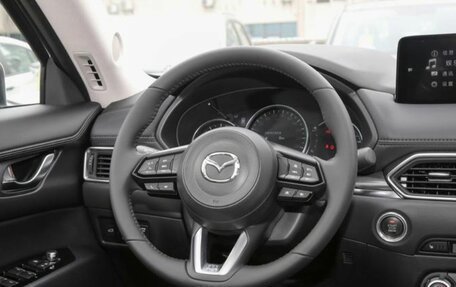 Mazda CX-5 II, 2026 год, 3 150 000 рублей, 10 фотография