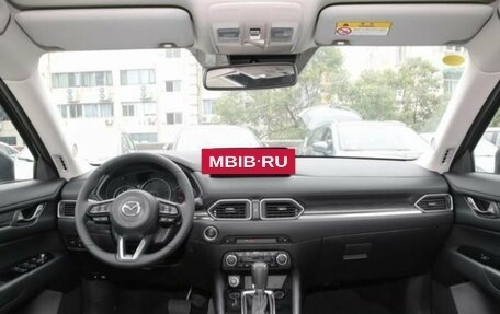 Mazda CX-5 II, 2026 год, 3 150 000 рублей, 9 фотография