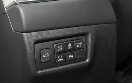 Mazda CX-5 II, 2026 год, 3 150 000 рублей, 17 фотография