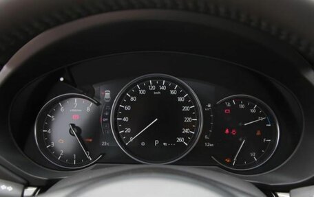 Mazda CX-5 II, 2026 год, 3 150 000 рублей, 11 фотография