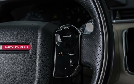 Land Rover Range Rover Velar I, 2018 год, 4 770 000 рублей, 21 фотография