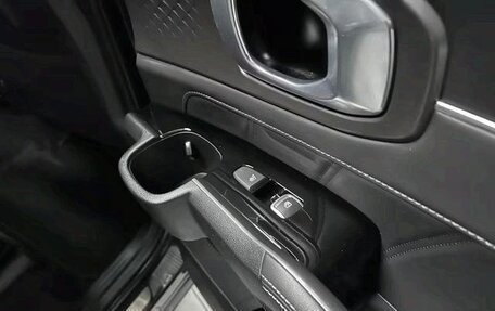 KIA Sorento IV, 2022 год, 3 560 000 рублей, 9 фотография