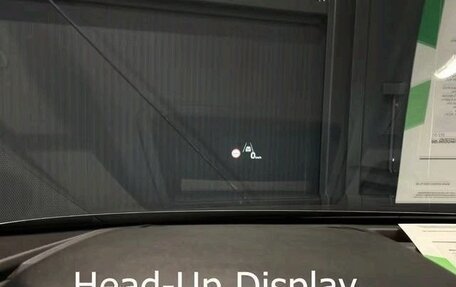 KIA Sorento IV, 2022 год, 3 560 000 рублей, 10 фотография