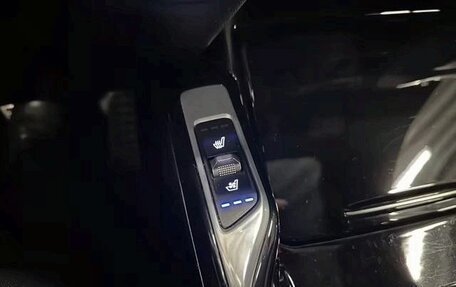 KIA Sorento IV, 2022 год, 3 560 000 рублей, 8 фотография